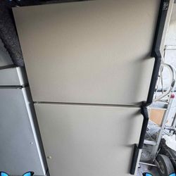 🦋🦋free Delivery🦋🦋