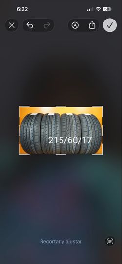 215/60/17