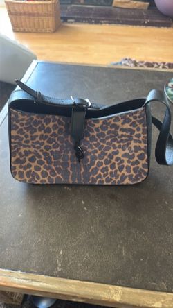 Rebecca Minkoff purse