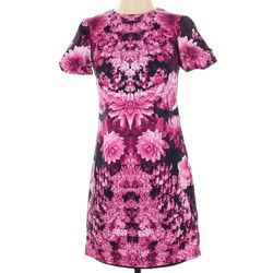 MICHAEL KORS DRESS SMALL