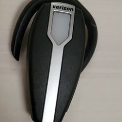 Verizon Wireless Jabra Bluetooth Headset