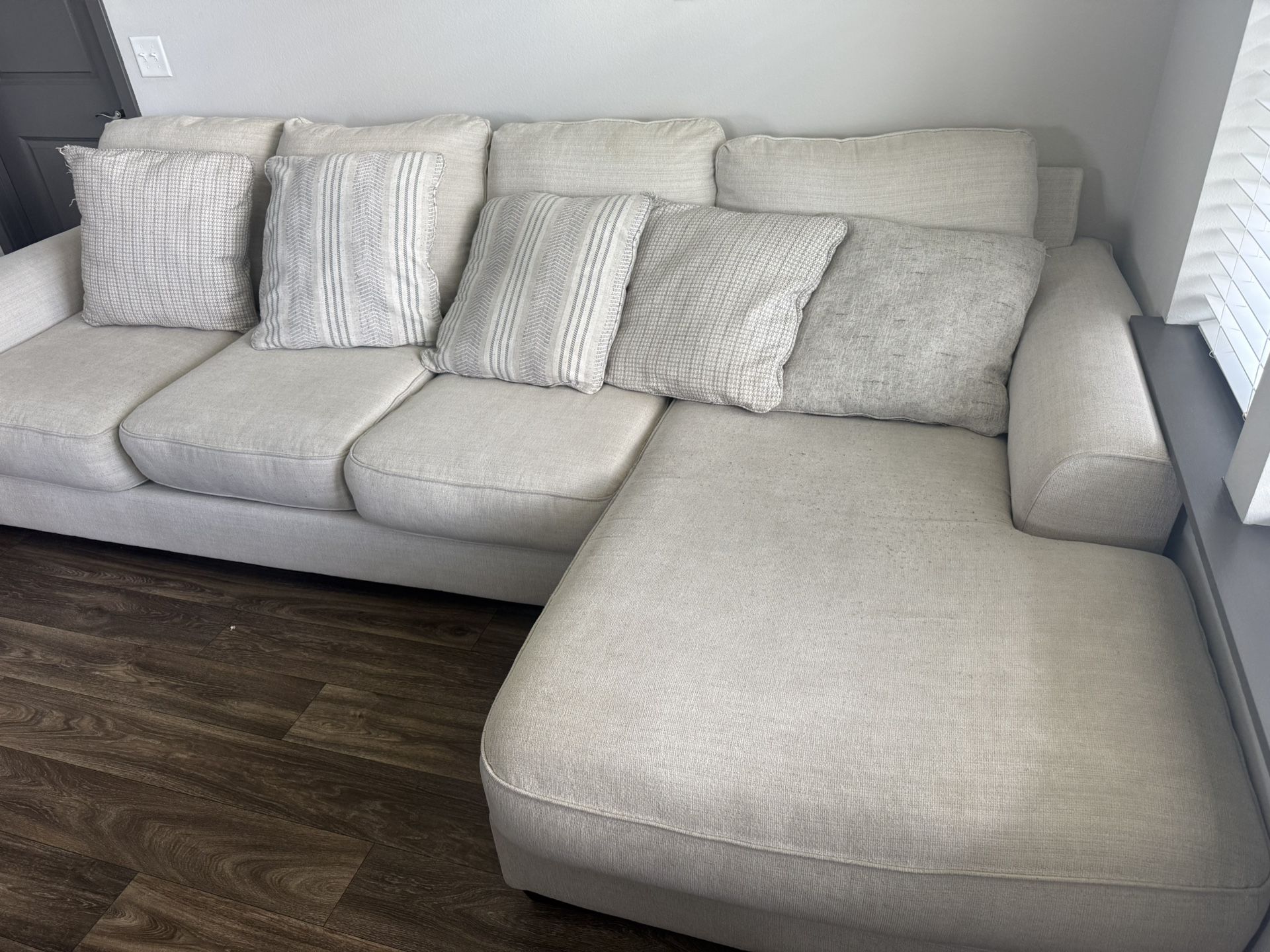 Furniture For Sale