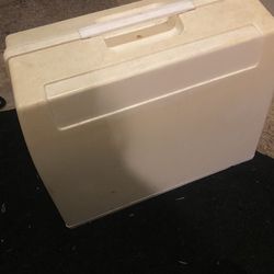 Singer Inspiration Sewing Machine model 4205