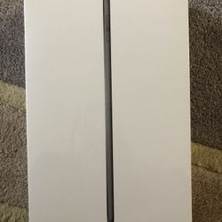 IPad Mini 5 BRAND NEW
