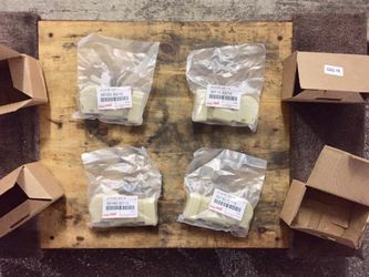Door Actuators GS300 /400 Lexus