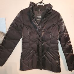 Northface Jacket Womens XS 
