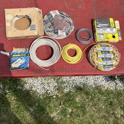 Wire Group
