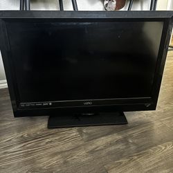 32inch Vizio Tv