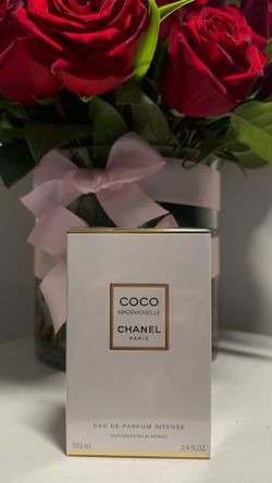 MOTHER’s DAY GIFT