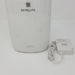 Netgear Orbi SATELLITE RBS50