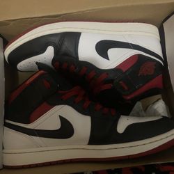Jordan 1 Size 11 