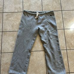 Abercrombie And Fitch Joggers