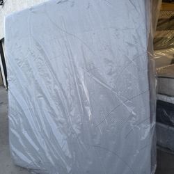 California King Size Bed Mattress Purple Restore Firm Gel Flex Hybrid Serta Sealy Stearns & Foster Casper Nectar Rejuvenate Ultimate Tempurpedic Avoca