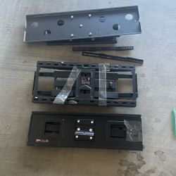 TV Mounts 