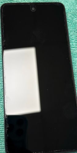 Smartphone