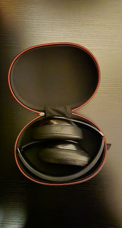Broken Beats Studio Pro