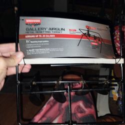 Paint 🫟 Ball Targets 