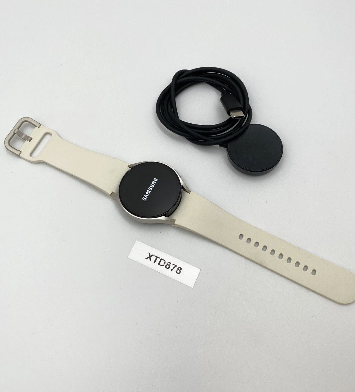 Galaxy Watch 6