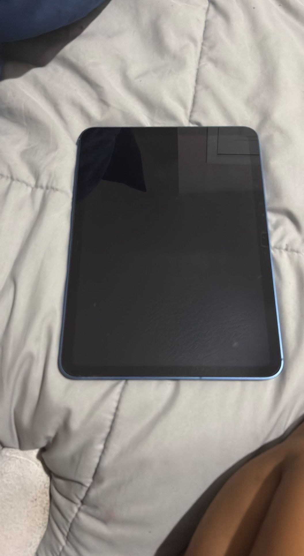 Ipad 10th Gen 