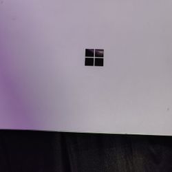 Microsoft Surfacebook 3