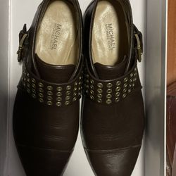 Boots Shoes Mission, TX