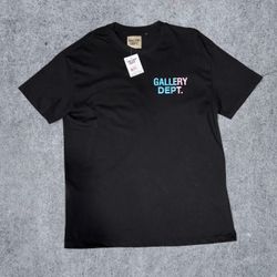 Gallery dept shirts
