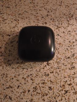 Dre Beats Wireless Headphones 