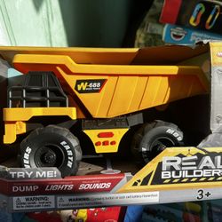 Kids Toy