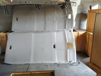 Parts