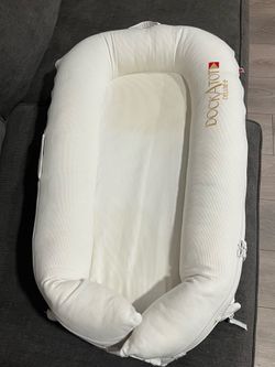 DockATot Deluxe
