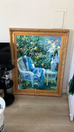 Painting
