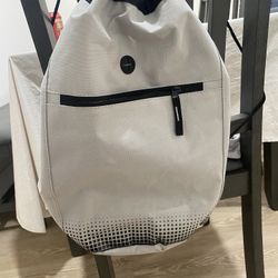 Sports Back Pack 