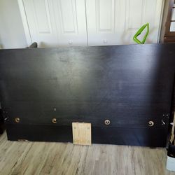Free Queen Bed And Box Spring