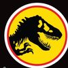Jurassic Outpost 