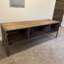 Tv Stand -FREE
