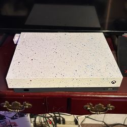 nba 2k20 edition xbox 1 x with 1tb