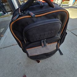 Klein Tools Bag