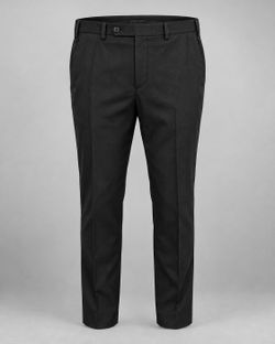 Michael Kors Men’s Black Dress Pants Lot of 2 Size 36x30