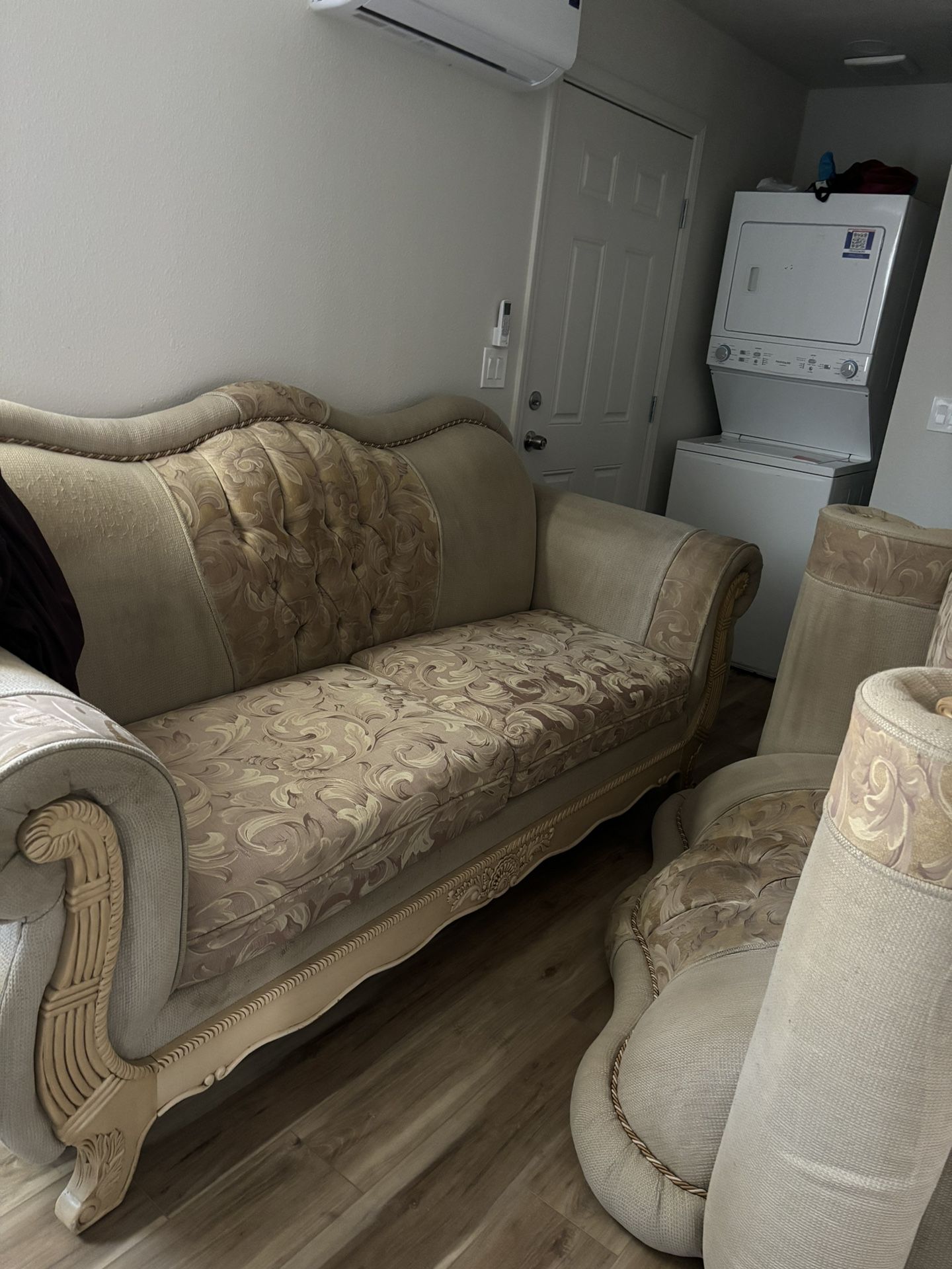 Sofas