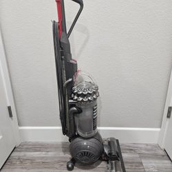 Dyson Ball Animal Upright Vacuum Cleaner
