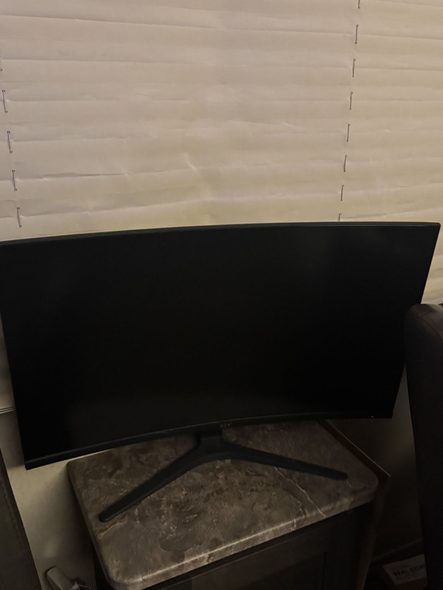 ZZA Gaming Monitor 280hrtz