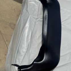 S2000 soft top cover