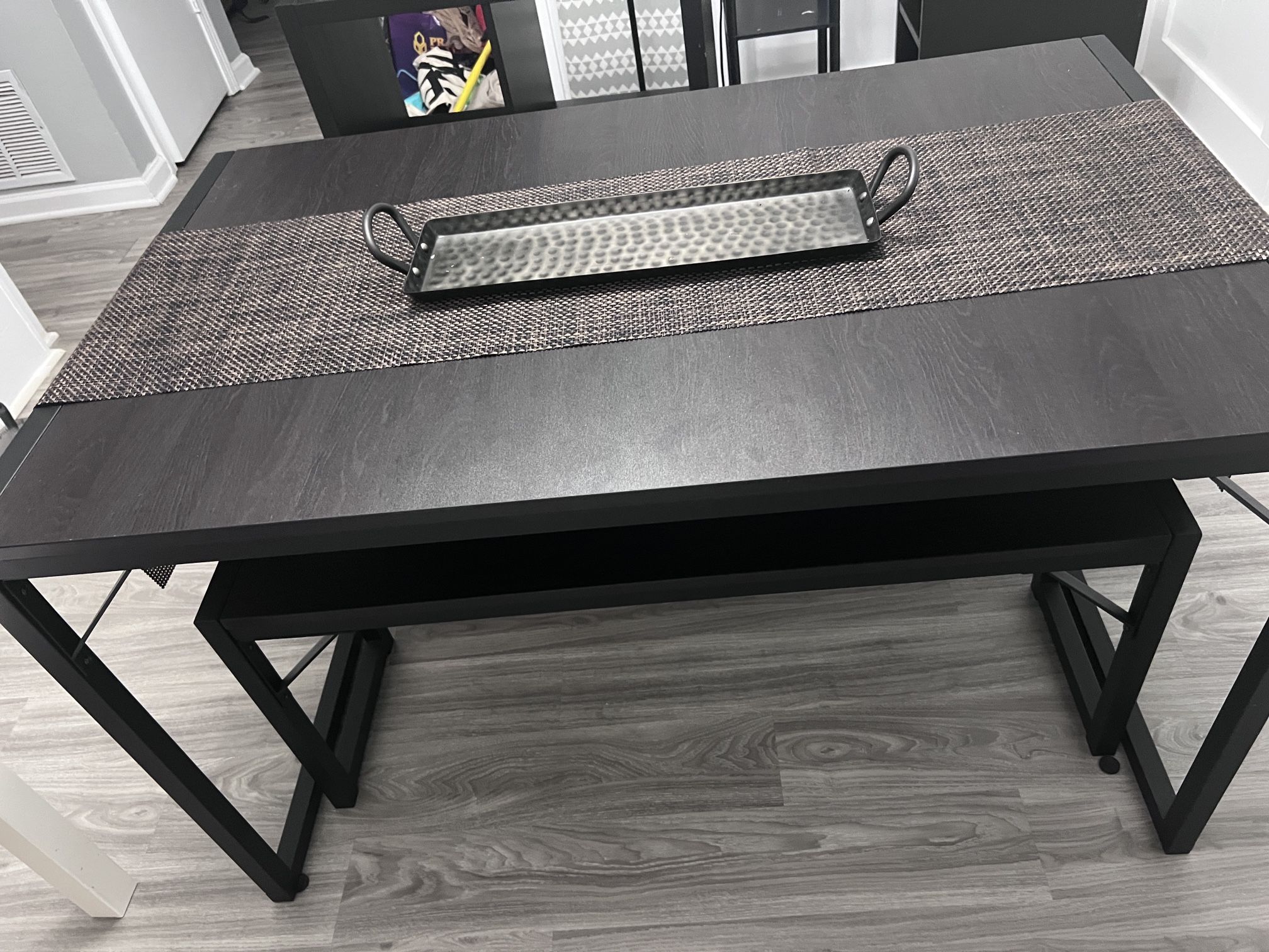Dinning Room Table