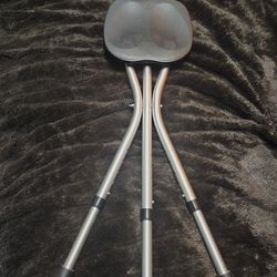 foldable cane 