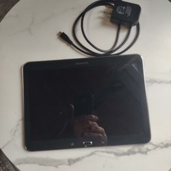 Samsung Galaxy Tab 4