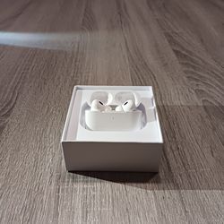 Airpods pro gen 2