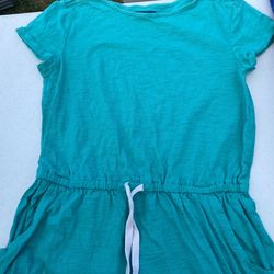 Girls Dress Size 12 