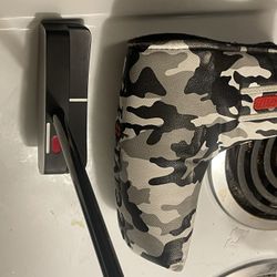 Seemore 33” In Great Condition . 