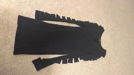 Bebe Women dress Size S