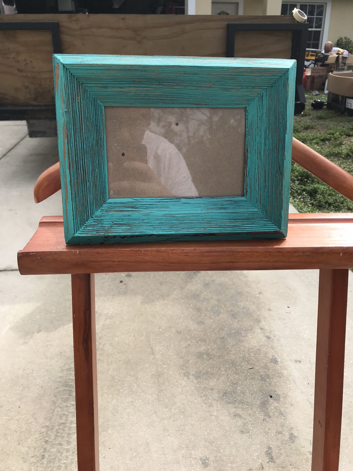Photo Frame